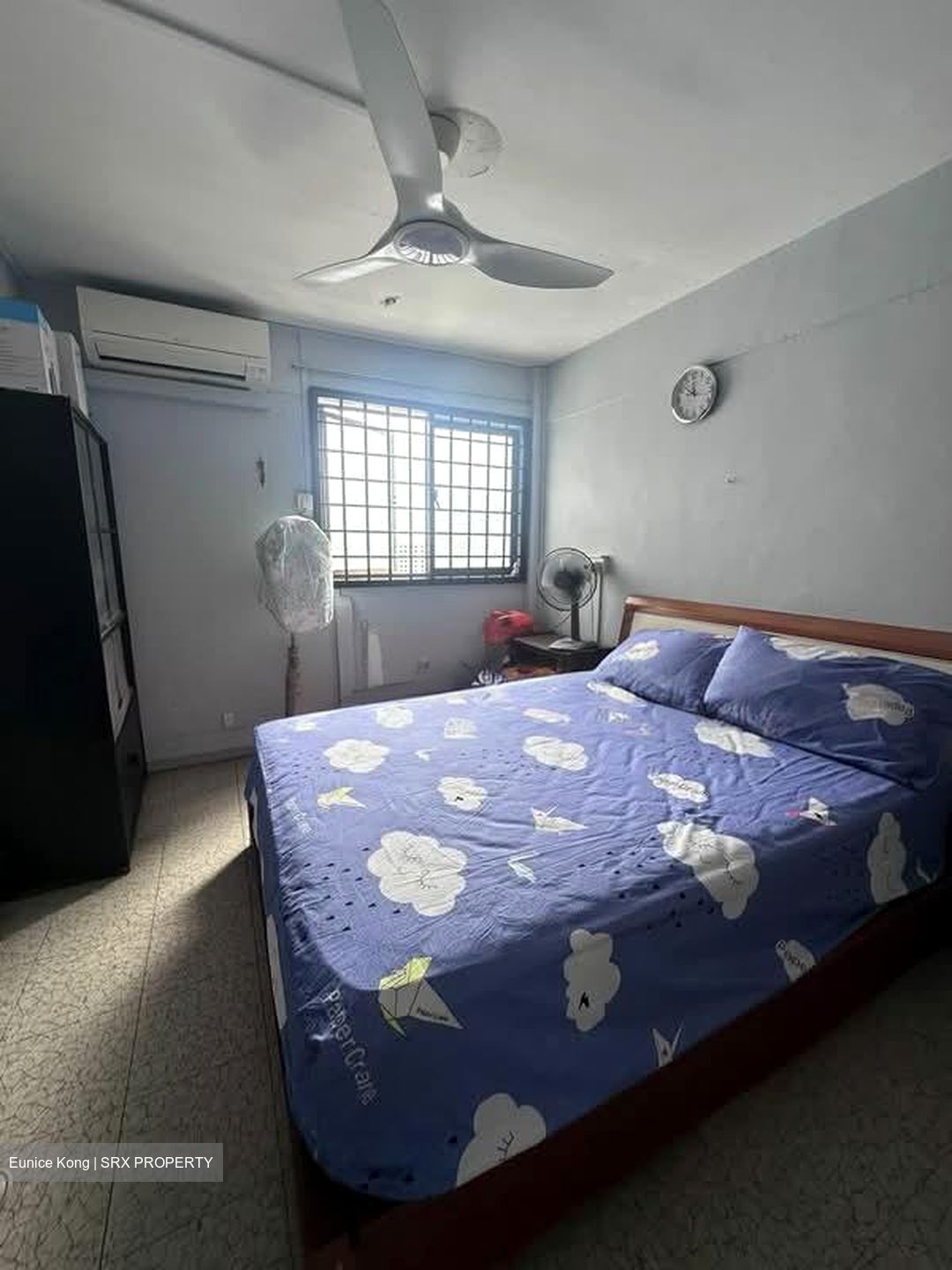 Blk 33 Marine Crescent Ville (Marine Parade), HDB 3 Rooms #559343351